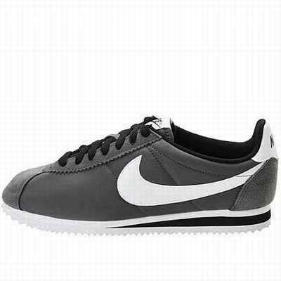 nike free run femme noir nike free run femme noir